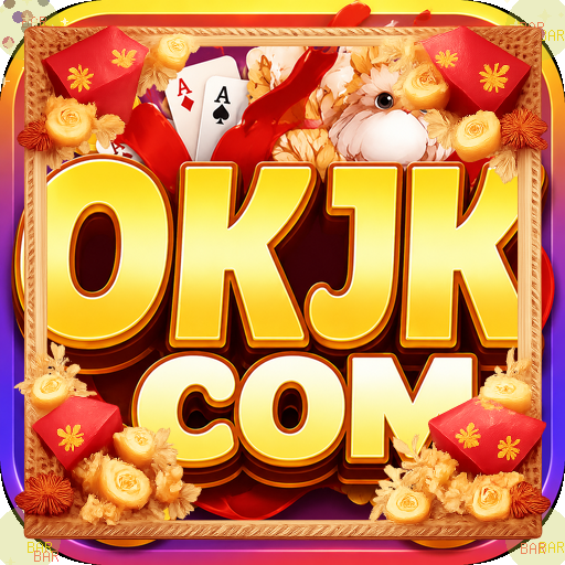 okjk — galeri pratinjau Resmi APK
